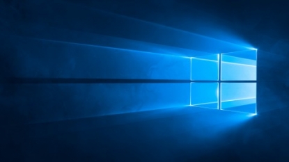 Microsoft delivers first cumulative Windows 10 update