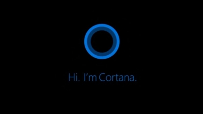 Microsoft release Cortana Beta app for Android as public Beta