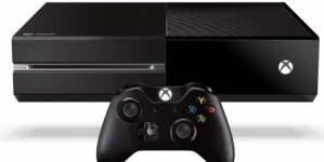 Xbox One TV DVR Requires An External HDD To Work