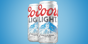 MillerCoors Q2 profit rises