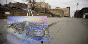 Missouri Board approves $15 million in tax credits for stadium effort