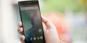 OnePlus 2: Specifications, Features and Price of 2016 Flagship Killer