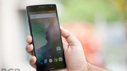 OnePlus 2: Specifications, Features and Price of 2016 Flagship Killer