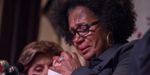 More Cosby accusers speak out