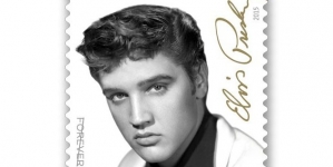 More than 174 Elvis artifacts to be auctioned at Graceland