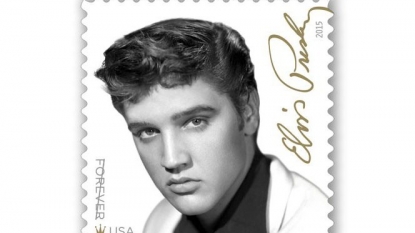 More than 174 Elvis artifacts to be auctioned at Graceland