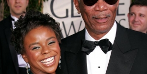 Morgan Freeman’s granddaughter E’Dena Hines stabbed to death