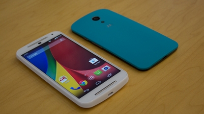 Moto G 2015 Soon Available Via US Cellular And Virgin Mobile