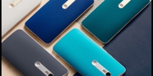 Motorola Moto G Review: Great, Bargain-Priced Android Smartphone