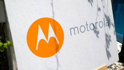 Motorola to start Moto Xpress pilot project for after sales customer service