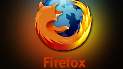 Firefox exploit found in the wild, update now