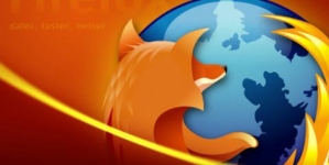 Mozilla Introduces True Private Browsing Mode In Firefox Pre-Beta