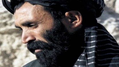 US calls reports of Mulla Omar’s death “credible”