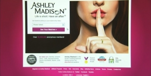 Multiple local government email addresses found in Ashley Madison hack