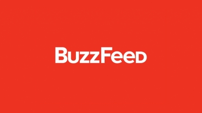 NBCUniversal in talks to invest up to $250 million in Buzzfeed News