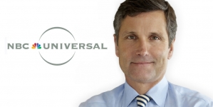 NBCUniversal invests $200 million in Vox Media