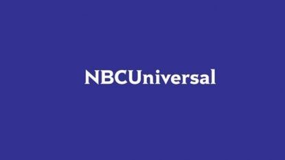 NBCUniversal making $200 million investment in BuzzFeed in move to reach