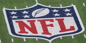 NFL and Twitter Sign Two-Year Deal for Curated Video Highlights