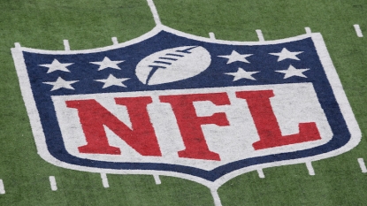 NFL and Twitter Sign Two-Year Deal for Curated Video Highlights