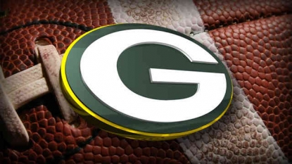 NFL preseason 2015: Packers topple Patriots, 22-11