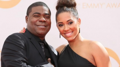 NTSB to meet to determine cause of Tracy Morgan crash