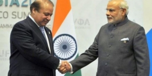 US expresses disappointment over cancellation of Pakistan-India talks