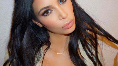 Nobody Is Buying Kim Kardashian’s Book