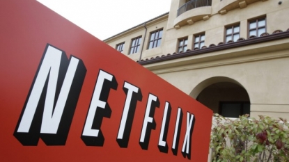 Netflix pioneers a year of parental leave: Will others follow?