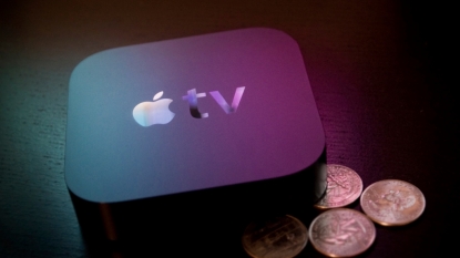 New Apple TV price rumored to rise significantly