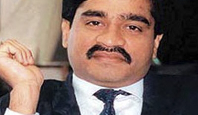 New Dawood photo part of latest dossier ready for Pak NSA