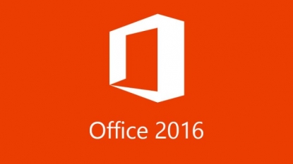 Microsoft to release Office 2016 on 22 September suggests leaked screenshot