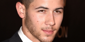 Nick Jonas on Kendall Jenner rumours: ‘We’re not dating’