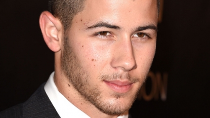 Nick Jonas on Kendall Jenner rumours: ‘We’re not dating’