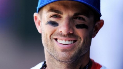 David Wright will be activated from DL, start for Mets on Monday