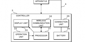 Nintendo might be planning a gaming console without an optical disc drive