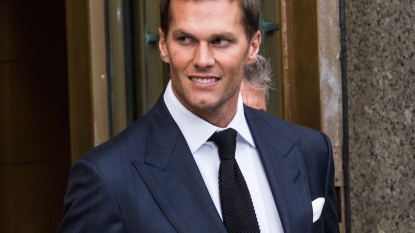 No decision yet as Deflategate goes to court