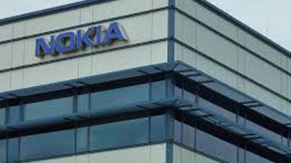 Nokia planning smartphone comeback