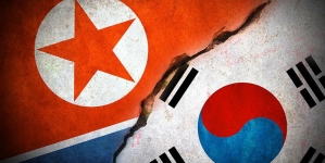 North Korea Threatens Military Action