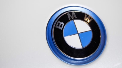 OEMs sued over keyless ignitions