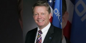 Okla. Labor Commissioner Killed