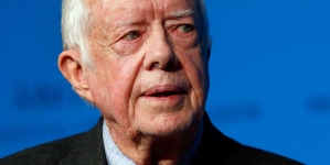 Many factors may affect Jimmy Carter’s cancer treatment options