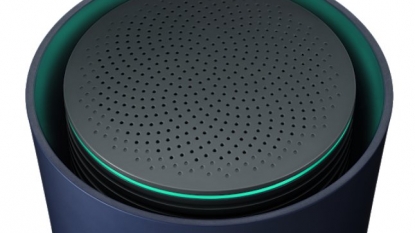 Google’s “OnHub” is a $200 Wi-Fi router and smart home hub