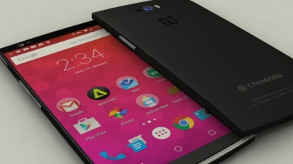 OnePlus aims to sell 1 million smartphones by year-end