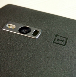 OnePlus 2 invite registrations cross two million in one week