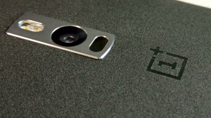 OnePlus 2 invite registrations cross two million in one week