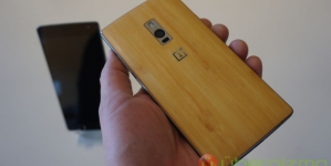 OnePlus 2 shipments to North America delayed by 2-3 weeks