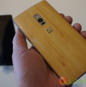 OnePlus 2 shipments to North America delayed by 2-3 weeks