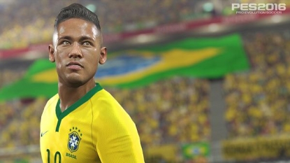 Online elements for PES 2014 will no longer be supported this fall