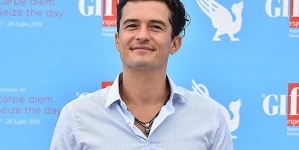 Orlando Bloom Confirmed To Return To Pirates Of The Caribbean 5