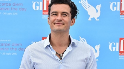 Orlando Bloom Confirmed To Return To Pirates Of The Caribbean 5